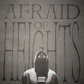 Afraid of Heights