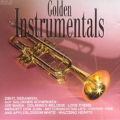 Golden Instrumentals Vol.5