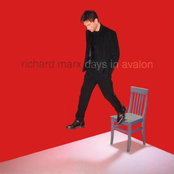 Waiting On Your Love by Richard Marx