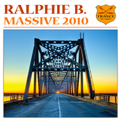 Massive 2010
