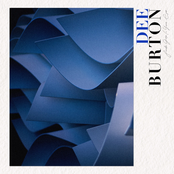 Smoke Gets In Your Eyes