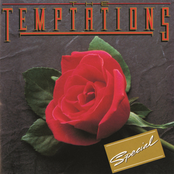 Go Ahead by The Temptations