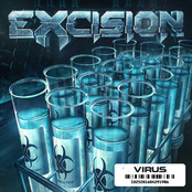 Excision: Virus