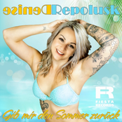 Gib mir den Sommer zurück