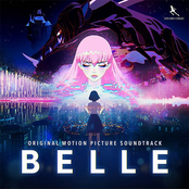 Belle OST