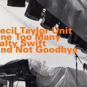 One Too Many Salty Swift and Not Goodbye