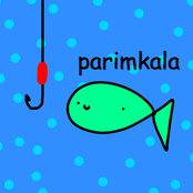 Parimkala