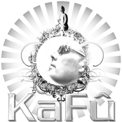 Kafu