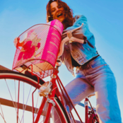 My Current Obsession