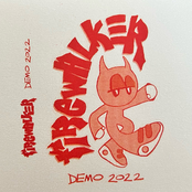 Firewalker: Demo 2022