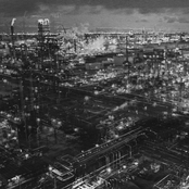 51.2763° N, 30.2219° E