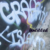 Untitled EP