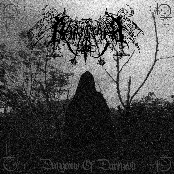 Dungeons Of Darkness