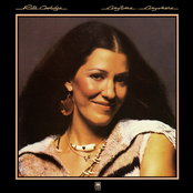 Rita Coolidge: Anytime... Anywhere