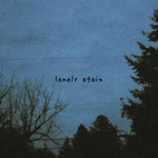 Gnash: Lonely Again