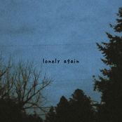 Gnash: lonely again