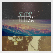 Siberia EP