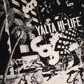 Yalta Hi-Life