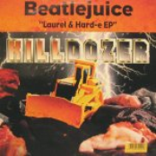 beatlejuice