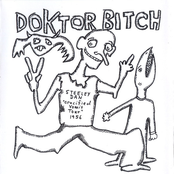 speak to me toothless / bolster the gnaps