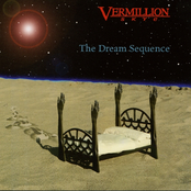 The Dream Sequence by Vermillion Skye