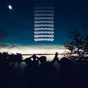 Adventures in Terrestrial Magnetism