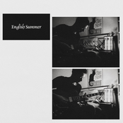 Holding Against Our Own