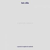 O Peso da Samora (A Poesia De Eugénio De Andrade)