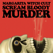 Scream Bloody Murder