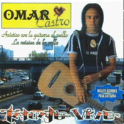 omar castro