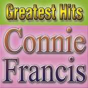 How Deep Is The Ocean by Connie Francis
