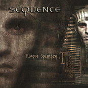 From Flesh To Bones by Sequence