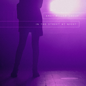 In the Street At Night