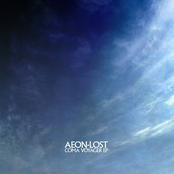 aeon-lost