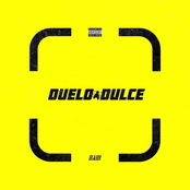 Duelo Dulce