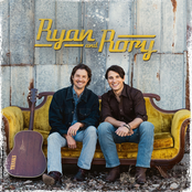 Ryan and Rory