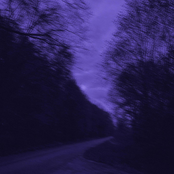 losing (Slowed + Reverb)