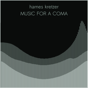 Music For A Coma