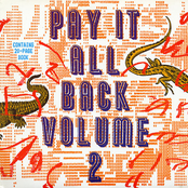 Pay It All Back Vol.2