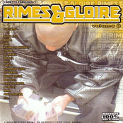 Rimes & Gloire Volume 2