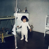 DustBowlChampion: Baby Tapes
