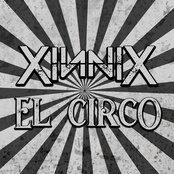 El Circo