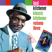 Gimme The Ting by Lord Kitchener