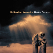 Adagio For 2 Violins by Il Giardino Armonico