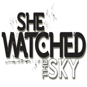 Playing The Villain - Single