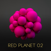 Red Planet 02