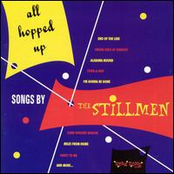 Miles From Home by The Stillmen