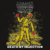Death By Injection