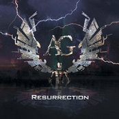 Resurrection