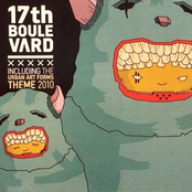 God Moves In Irresponsible Ways